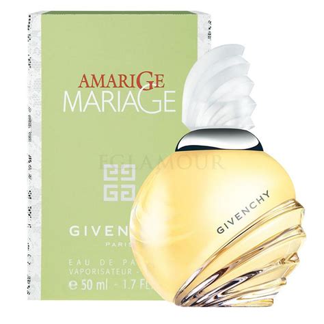 amarige mariage givenchy 100 precio|amarige givenchy 100ml price.